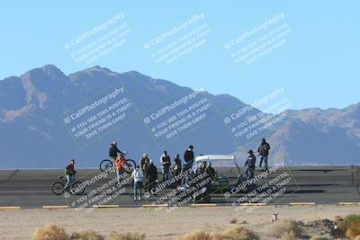 media/Jan-09-2025-Racers Edge (Thu) [[9e316ffd38]]/1-Around the Pits-Track Walk/